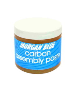 MORGAN BLUE　Carbon Assembly Paste 200cc