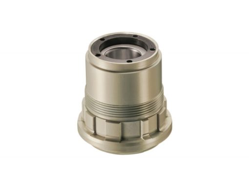 MAVIC　XD Road Freewheel ID360(LV2580101)