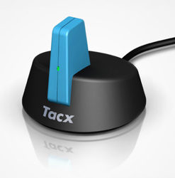TACX　T2028 USB ANT+ アンテナ