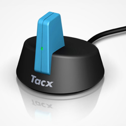 TACX　T2028 USB ANT+ アンテナ