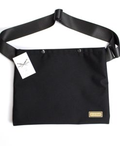 Restrap　MUSETTE BAG（サコッシュ）