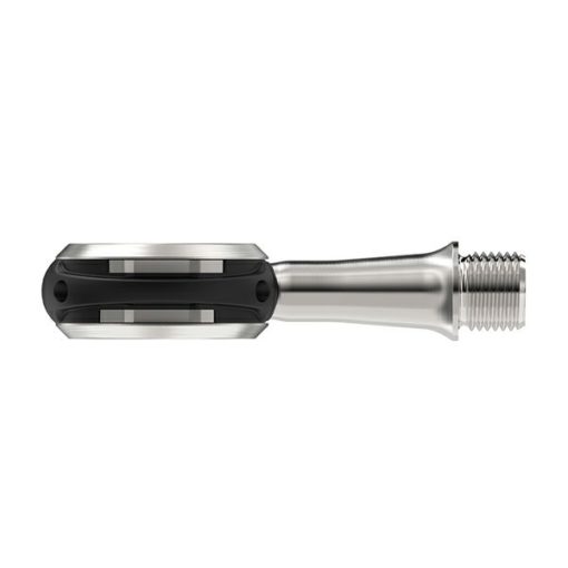 Wahoo SPEEDPLAY ZERO/ワフー スピードプレイ ゼロ ペダル （スタンダードテンションクリート付） - 画像 (2)