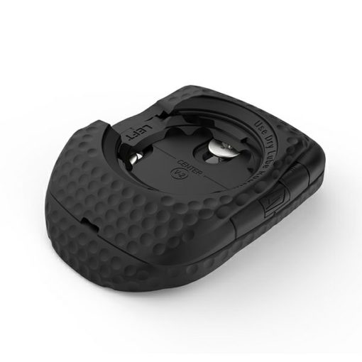 Wahoo SPEEDPLAY ZERO/ワフー スピードプレイ ゼロ ペダル （スタンダードテンションクリート付） - 画像 (6)