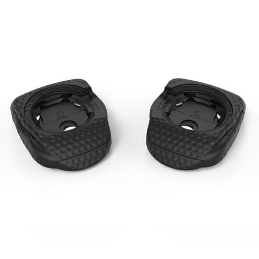 Wahoo SPEEDPLAY STANDARD TENSION CLEAT/ワフー スピードプレイ 【クリートのみ】 スタンダードテンション