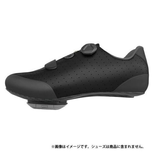 Wahoo SPEEDPLAY COMP/ワフー スピードプレイ コンプ ペダル イージーテンション【クリートのみ】 - 画像 (4)