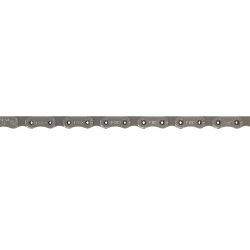 SRAM Red AXS Flattop Chain