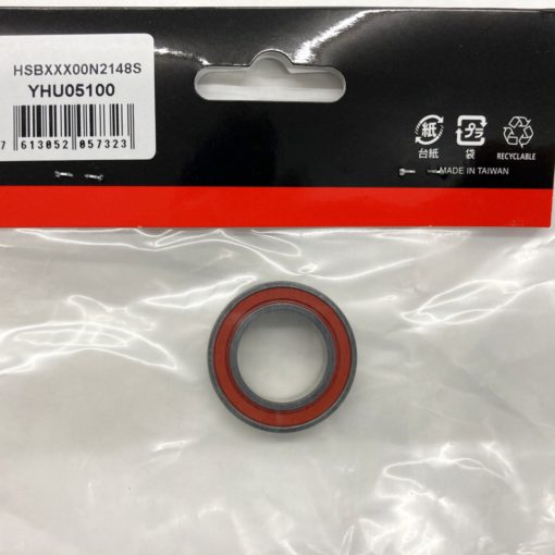 DT SWISS　スチールベアリング 18x30x7mm（HSBXXX00N2148S）