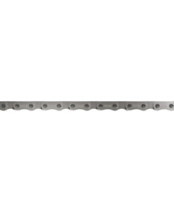 SRAM Force AXS Flattop Chain (2518.038.001)