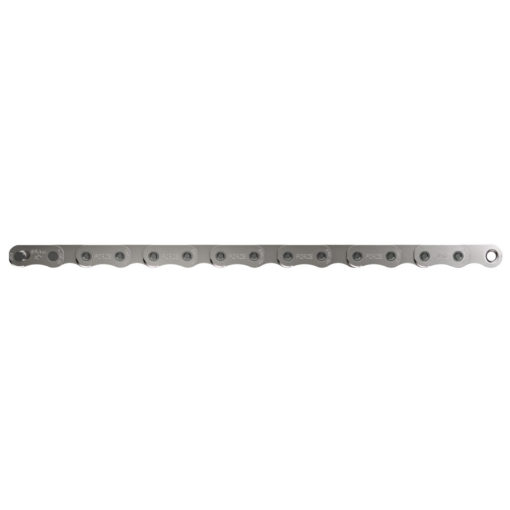 SRAM Force AXS Flattop Chain (2518.038.001)