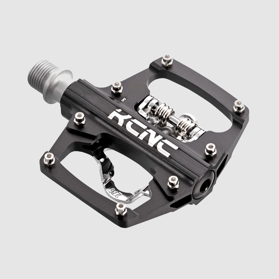 Amazon | KCNC(ケーシーエヌシー)アクティベート KPED12 CNC