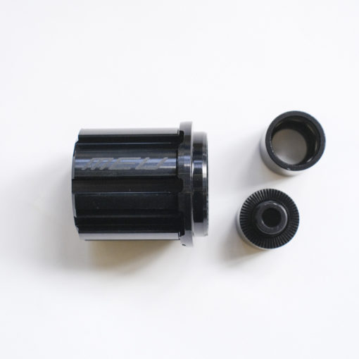 MAVIC　N3W Freewheel Body ID360(LV4270100) - 画像 (2)