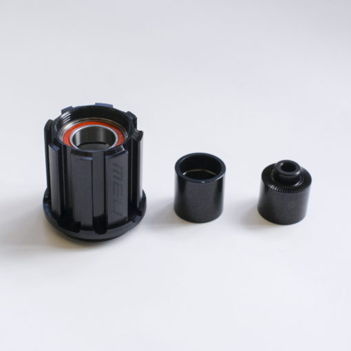 MAVIC　N3W Freewheel Body ID360(LV4270100)