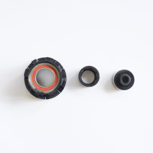 MAVIC　N3W Freewheel Body ID360(LV4270100) - 画像 (3)