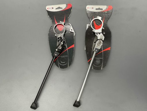 N1 KC136AA ボトムレッグスタンド(BBカップ外径44mm用)
