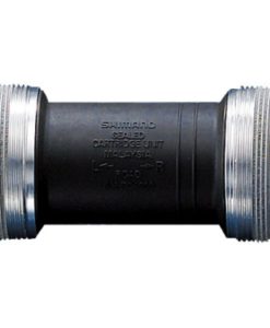 シマノ　SM-BB4600 ITA(70mm)