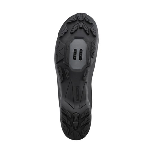 シマノ　SH-MT502 - 画像 (3)
