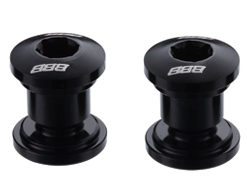 BBB　TORXSTAS トルクスター　BCR-54C