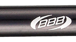 BBB　バルブエクステンド [BTI-97]　50mm　1本入り