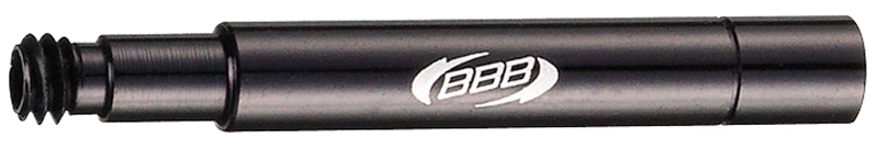 BBB　バルブエクステンド [BTI-97]　50mm　1本入り