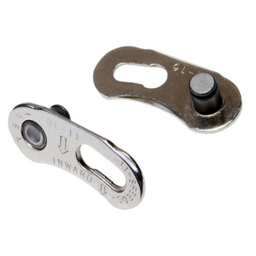 YBN QL11　QUICK LOCK LINK 11速用 1個入り