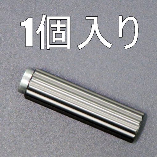 JAGWIRE　ZRG217　インラインアジャスター【1個入り】