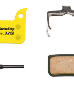 SWISSSTOP　Disc-32RS