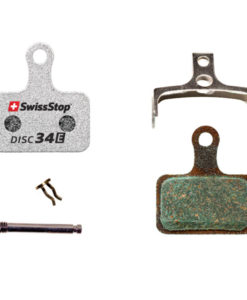 SWISSSTOP　Disc-34E