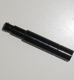 Mr.CONTROL　NZF-38　バルブエクステンション 2本入