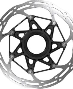 SRAM　Centerline X　センターロック