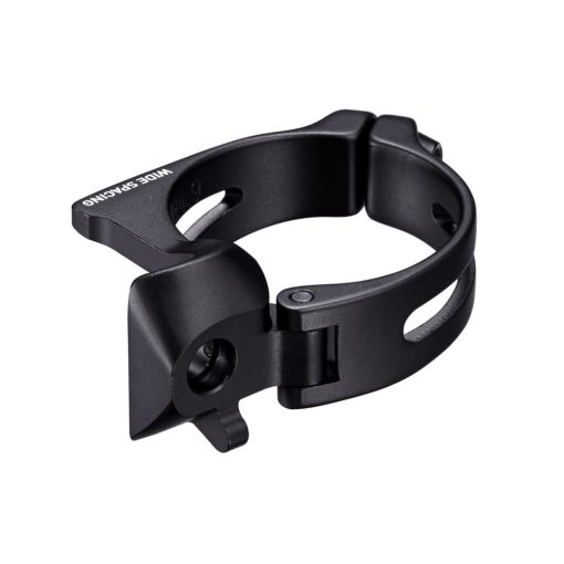 SRAM Braze-on Adapter