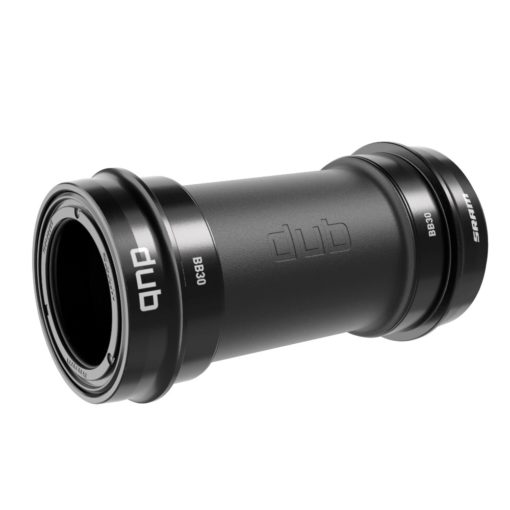 SRAM BB30A 73mm