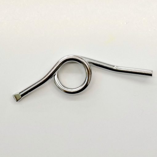 CAMPAGNOLO　BR-AT022 ブレーキリターンスプリング