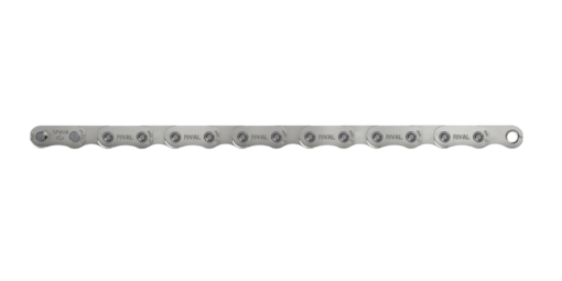 SRAM Rival AXS Flattop Chain 12S