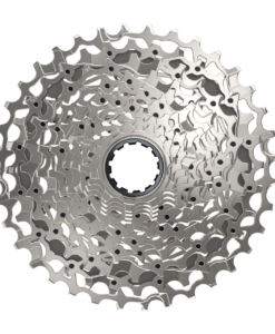 SRAM　RIVAL XG-1250 CASSETTE