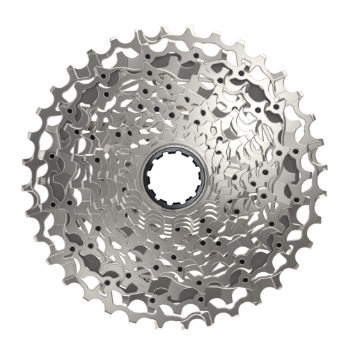 SRAM　RIVAL XG-1250 CASSETTE