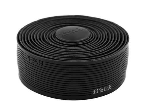 FIZIK Vento マイクロテックス タッキー(2mm厚)  【BT09A】