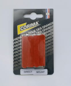 CORIMA　ブレーキパッド　ダイレクトマウント用