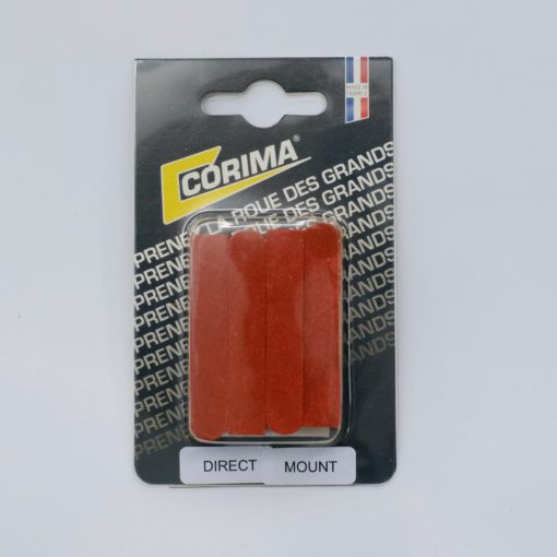 CORIMA　ブレーキパッド　ダイレクトマウント用