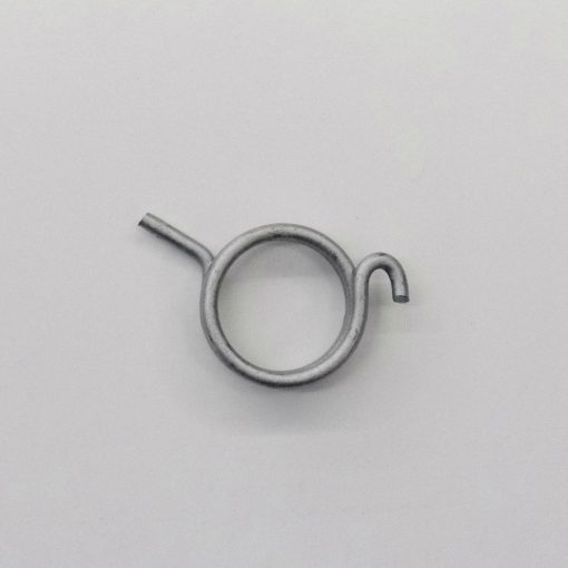 カンパニョーロ　EC-RE138 Shifting Lever Return Spring 左用