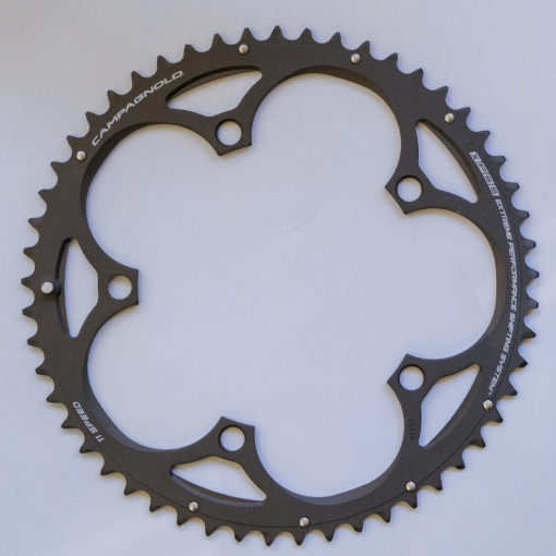 CAMPAGNOLO　FC-AT753B
