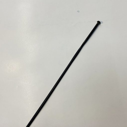 シマノ　WH-RS700-C30-TL-F用スポーク 280.5mm 1本
