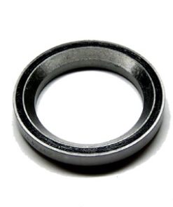 FSA　TH-970E(MR-168)　1 1/4シールドベアリング（1個入）