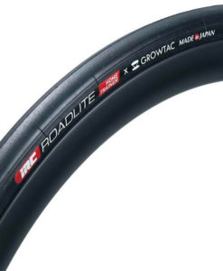 iRC ROADLITE HOME TRAINER×GROWTAC