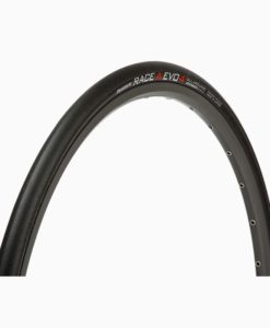 《数量限定セール》パナレーサー　RACE A EVO4 ブラック