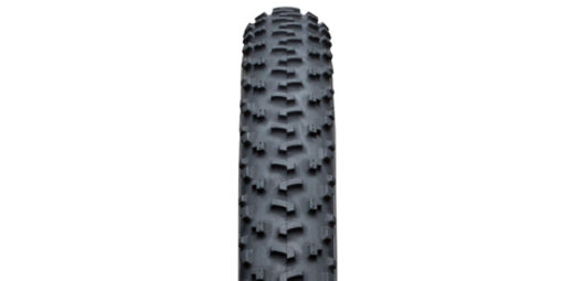 IRC SERAC CX TLR / シラクCX チューブレスレディ 700×32C - 画像 (2)
