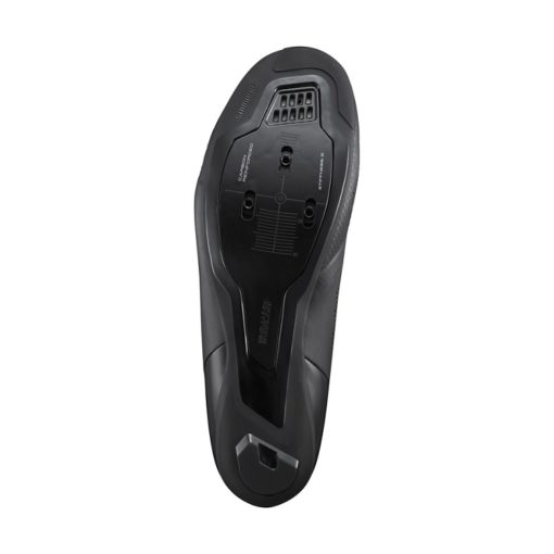 SHIMANO　RC5（SH-RC502）ブラック - 画像 (2)