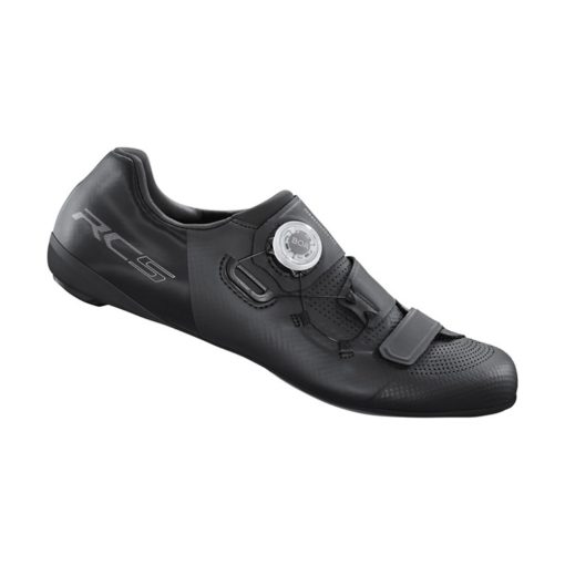 SHIMANO　RC5（SH-RC502）ブラック