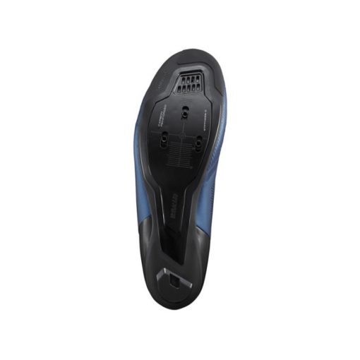 SHIMANO　RC5（SH-RC502）ブルー - 画像 (3)