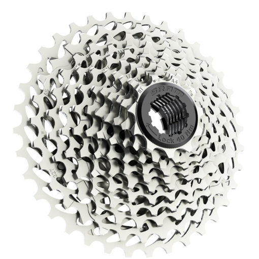 SRAM PG-1130 Cassette 11-28