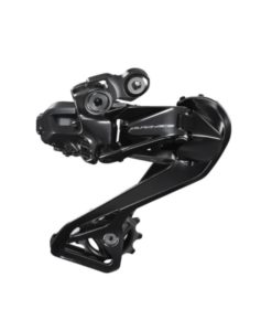 SHIMANO シマノ DURA-ACE デュラエース Di2 RD-R9250 12s リアディレーラー